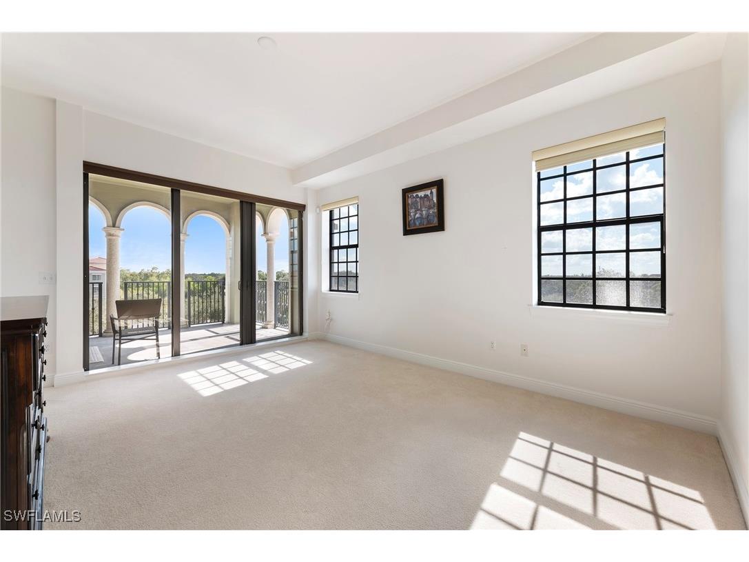 8000 Via Sardinia Way #5306 Estero FL 33928 225081248 image9