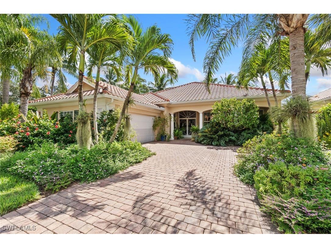 8000 Wilfredo Court Naples FL 34114 225074401 image1