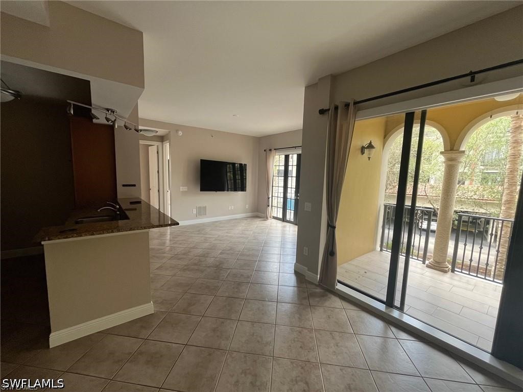 8001 Via Monte Carlo Way #103 Estero FL 33928 226021420 image1
