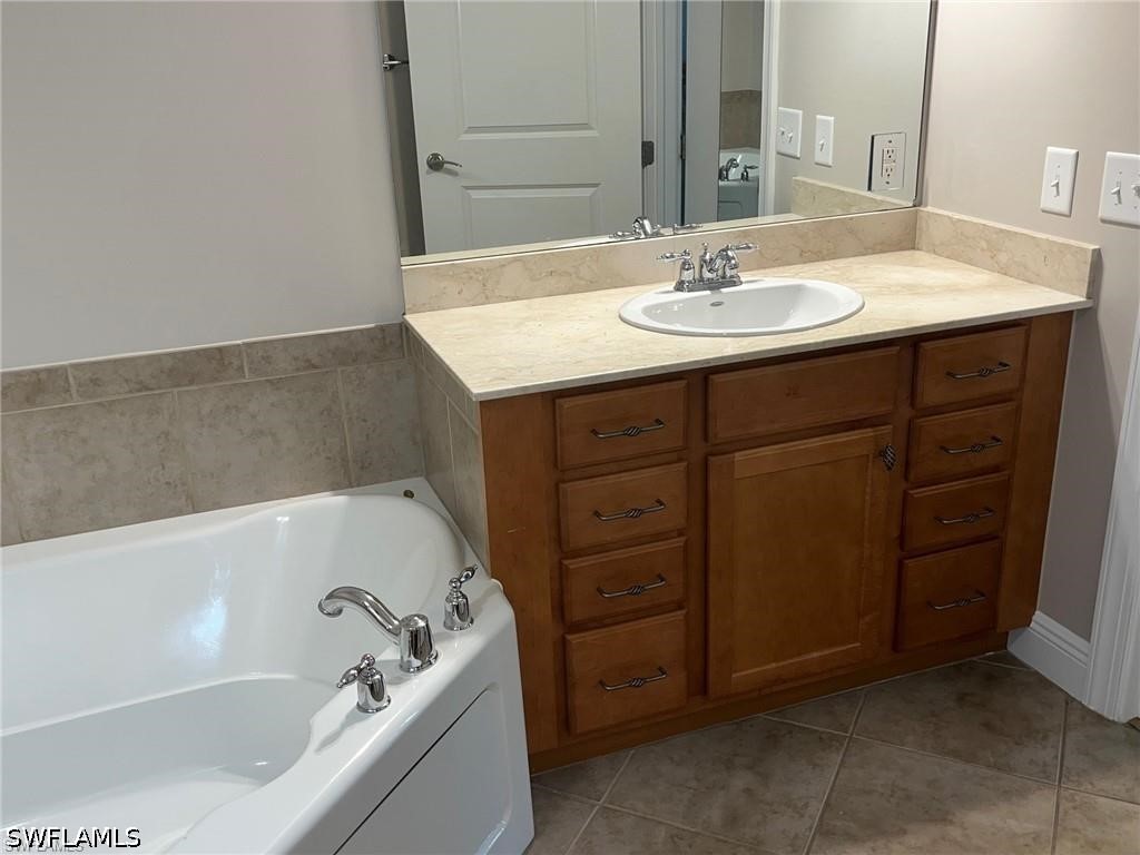 8001 Via Monte Carlo Way #103 Estero FL 33928 226021420 image10