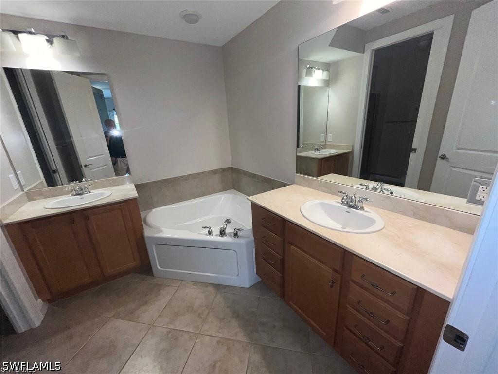 8001 Via Monte Carlo Way #103 Estero FL 33928 226021420 image11