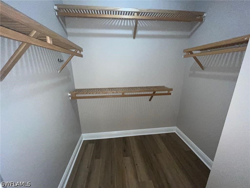 8001 Via Monte Carlo Way #103 Estero FL 33928 226021420 image12