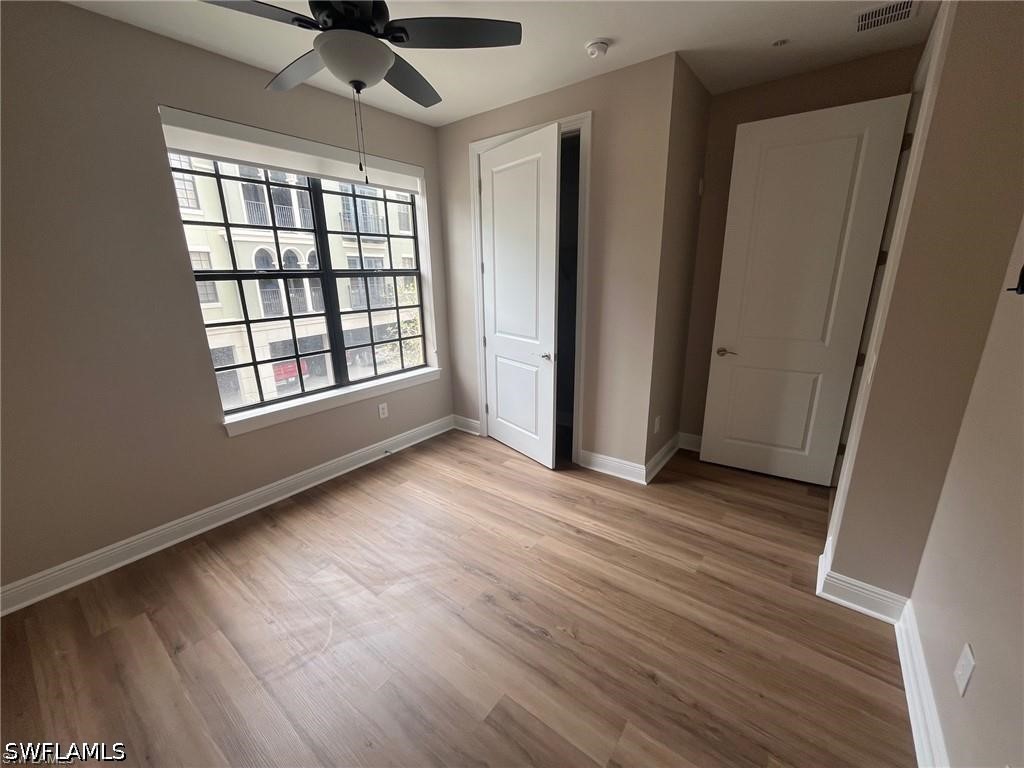 8001 Via Monte Carlo Way #103 Estero FL 33928 226021420 image13