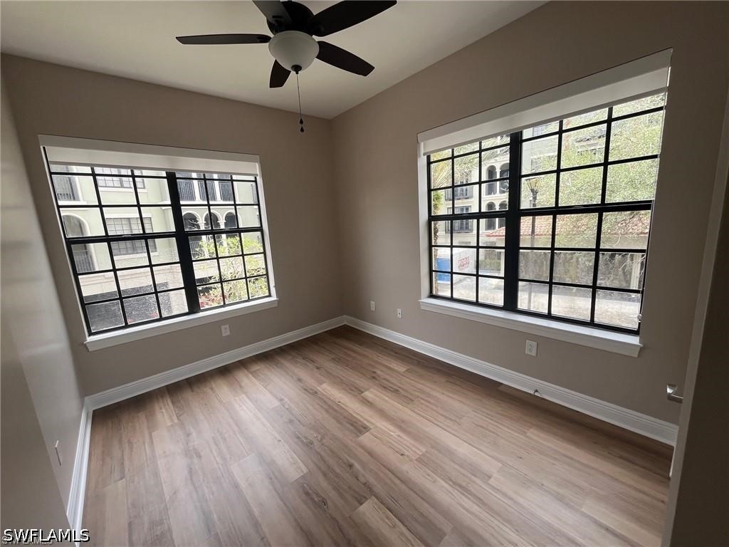 8001 Via Monte Carlo Way #103 Estero FL 33928 226021420 image14