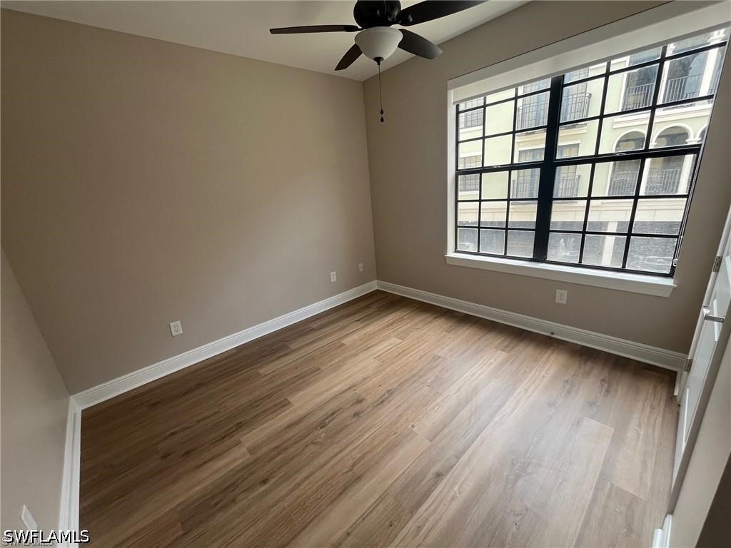 8001 Via Monte Carlo Way #103 Estero FL 33928 226021420 image15