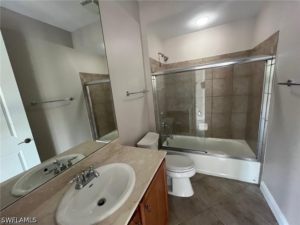 8001 Via Monte Carlo Way #103 Estero FL 33928 226021420 image16