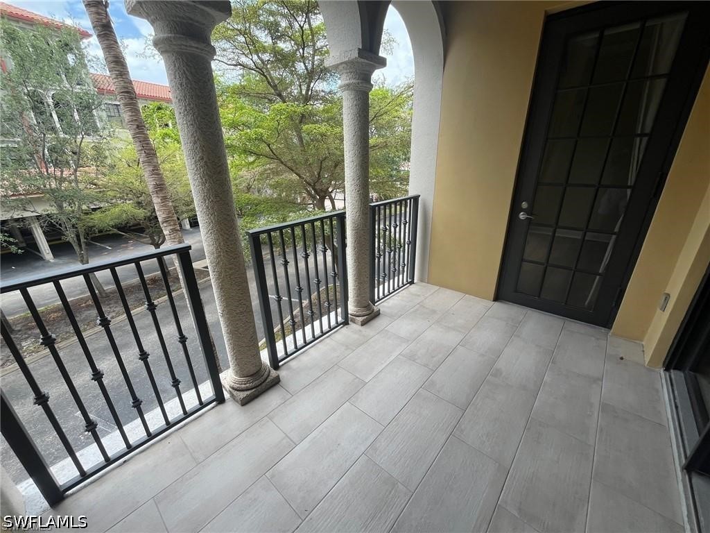 8001 Via Monte Carlo Way #103 Estero FL 33928 226021420 image17