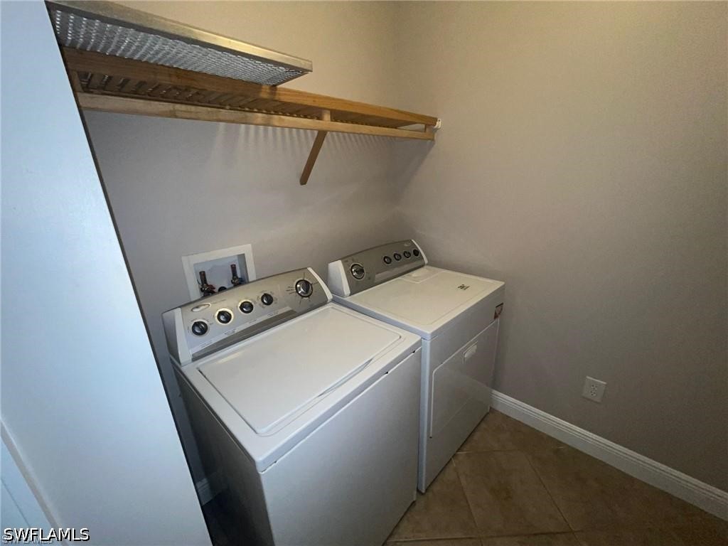 8001 Via Monte Carlo Way #103 Estero FL 33928 226021420 image18