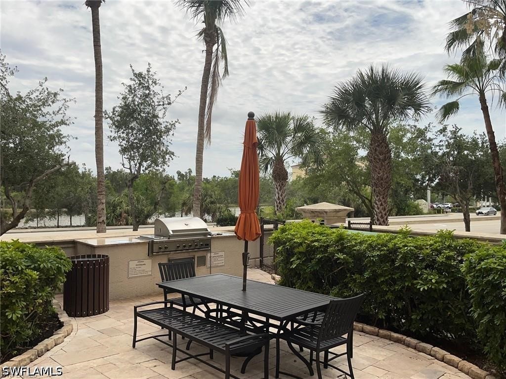 8001 Via Monte Carlo Way #103 Estero FL 33928 226021420 image19