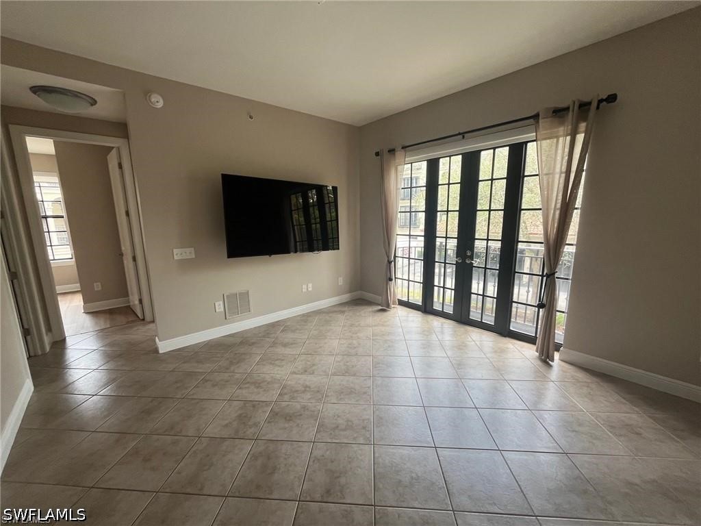 8001 Via Monte Carlo Way #103 Estero FL 33928 226021420 image2