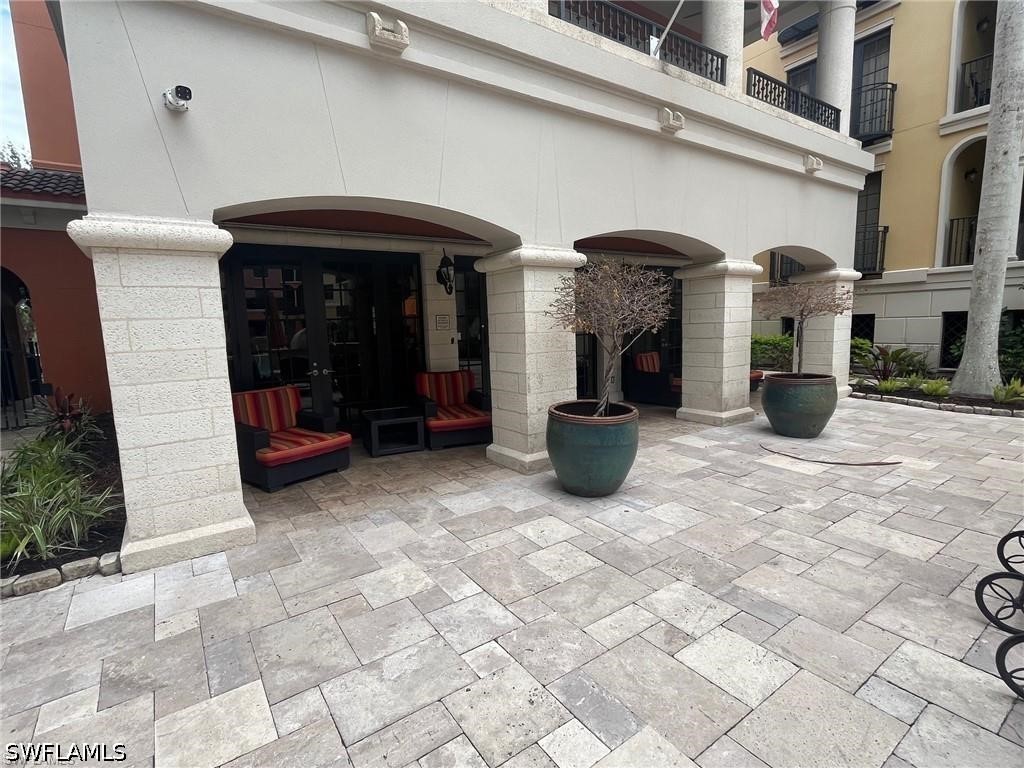 8001 Via Monte Carlo Way #103 Estero FL 33928 226021420 image20