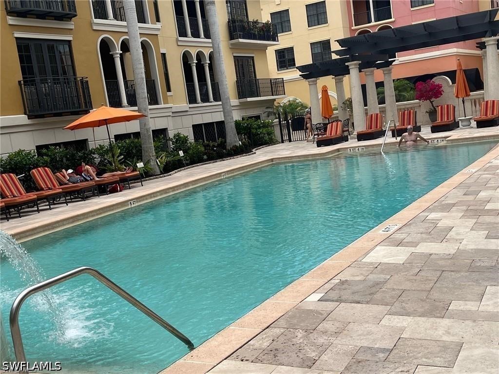 8001 Via Monte Carlo Way #103 Estero FL 33928 226021420 image21