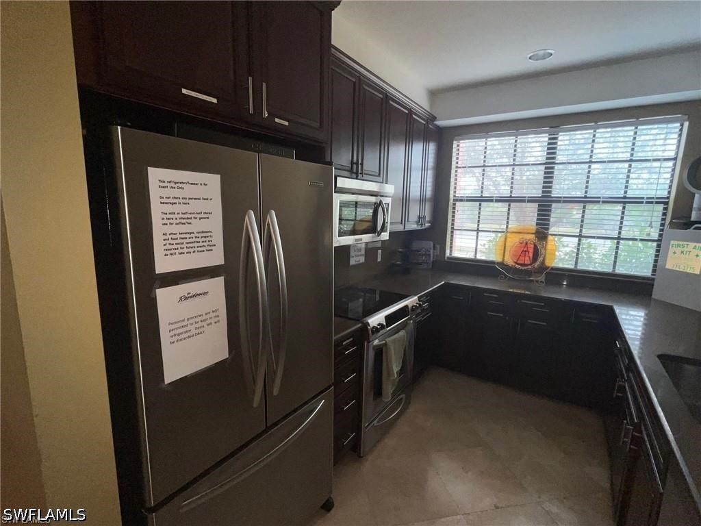 8001 Via Monte Carlo Way #103 Estero FL 33928 226021420 image23