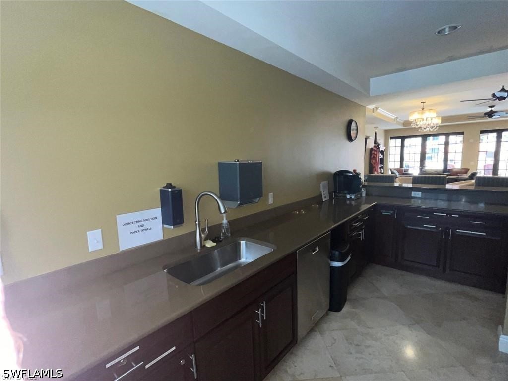 8001 Via Monte Carlo Way #103 Estero FL 33928 226021420 image24