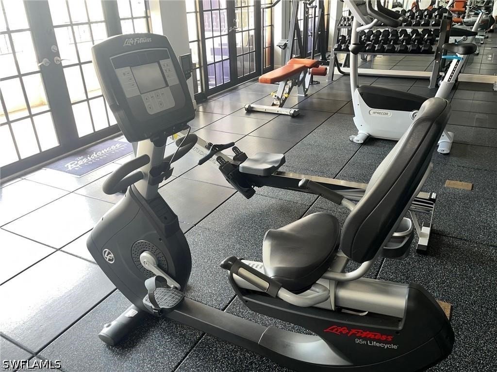 8001 Via Monte Carlo Way #103 Estero FL 33928 226021420 image27