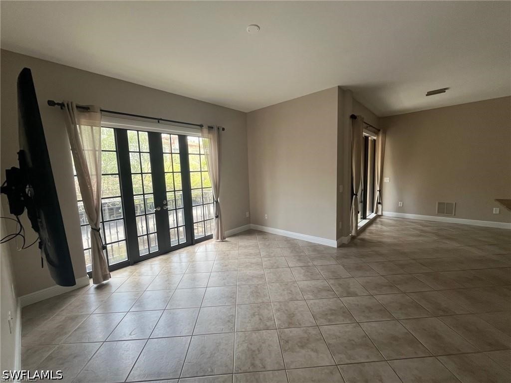 8001 Via Monte Carlo Way #103 Estero FL 33928 226021420 image3