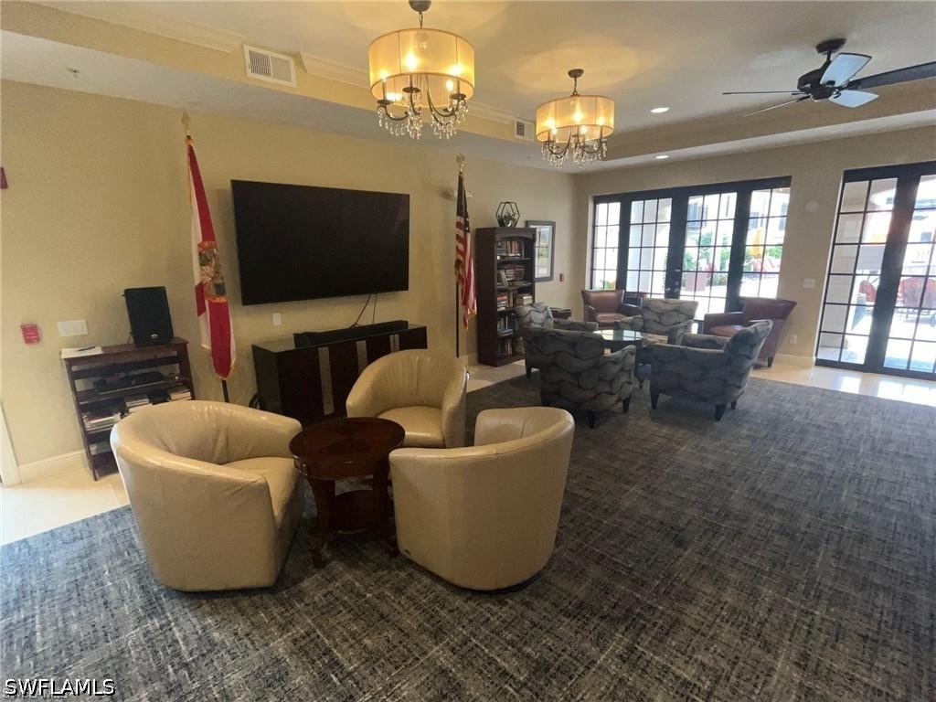 8001 Via Monte Carlo Way #103 Estero FL 33928 226021420 image32