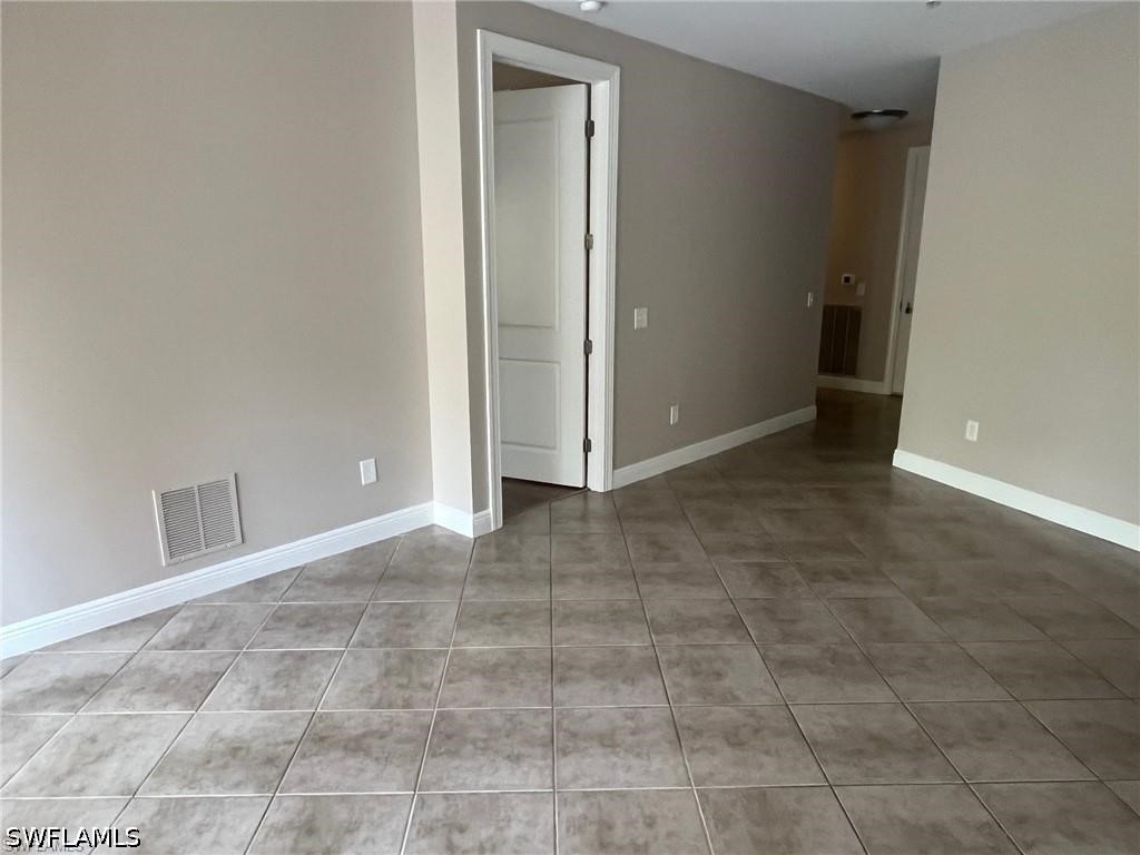 8001 Via Monte Carlo Way #103 Estero FL 33928 226021420 image4