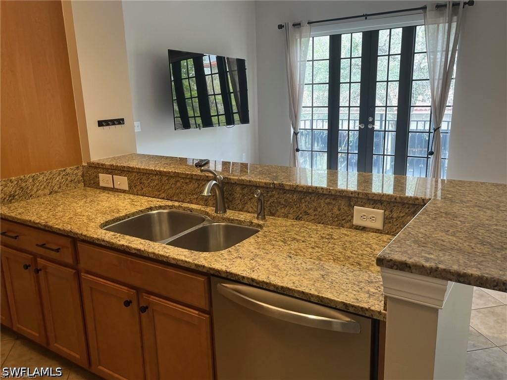 8001 Via Monte Carlo Way #103 Estero FL 33928 226021420 image5