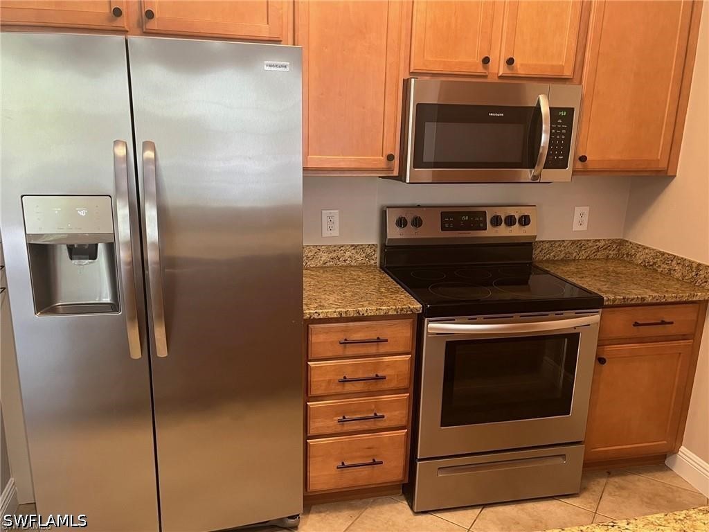8001 Via Monte Carlo Way #103 Estero FL 33928 226021420 image6