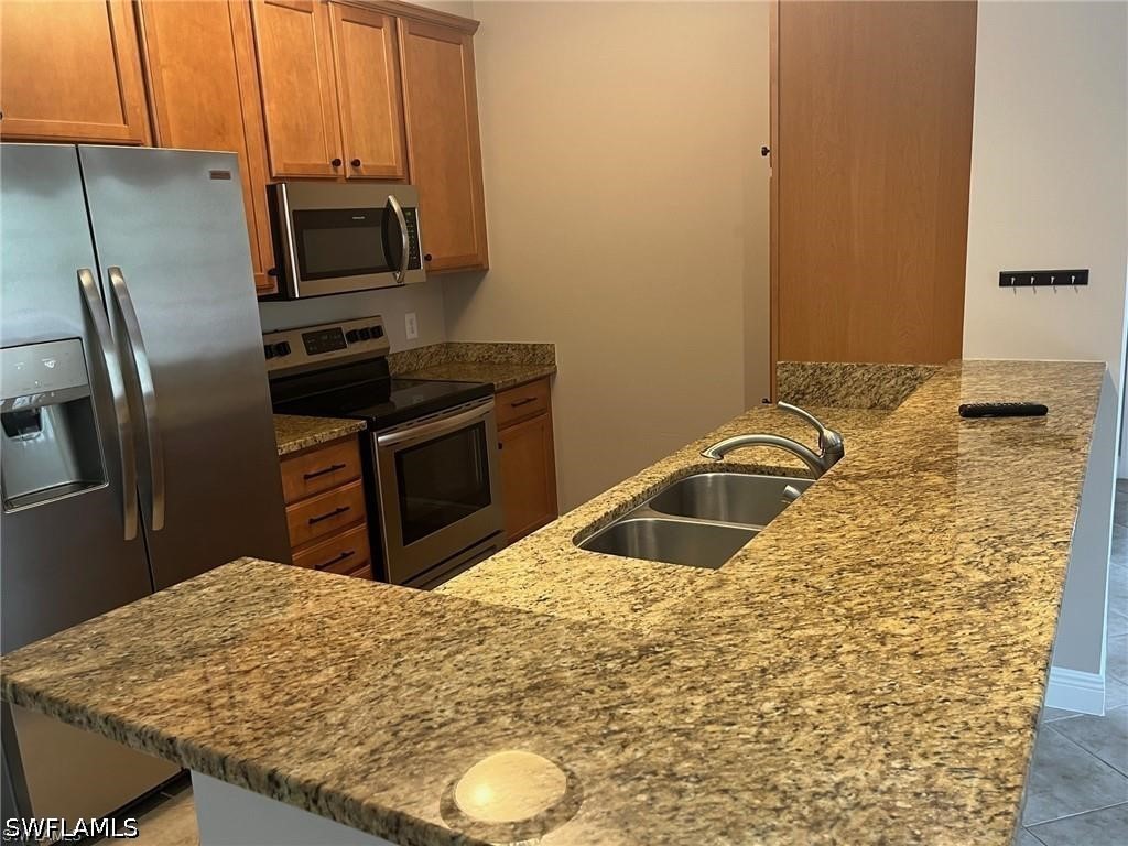 8001 Via Monte Carlo Way #103 Estero FL 33928 226021420 image7