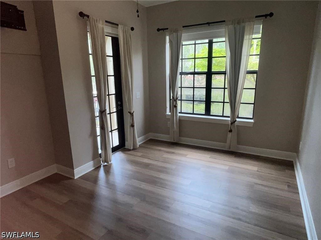 8001 Via Monte Carlo Way #103 Estero FL 33928 226021420 image8