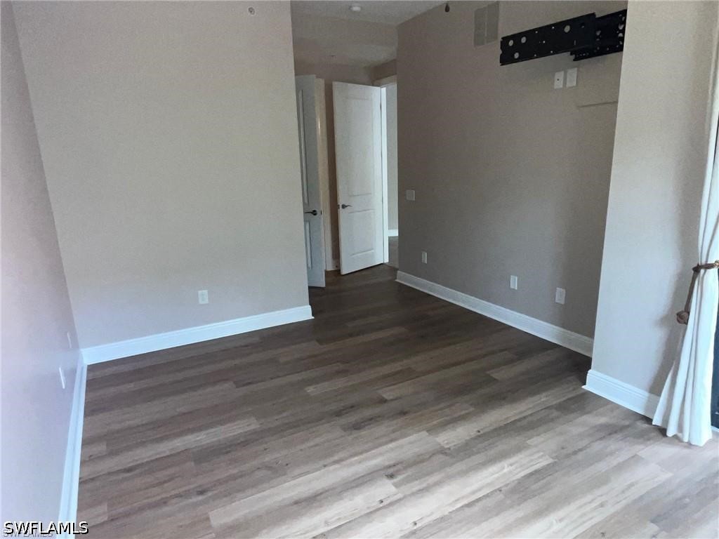 8001 Via Monte Carlo Way #103 Estero FL 33928 226021420 image9