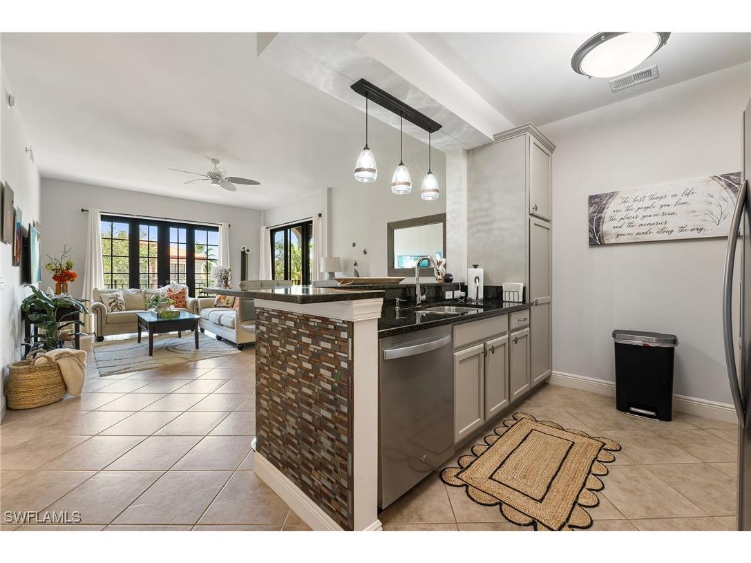 8001 Via Monte Carlo Way #1204 Estero FL 33928 225072575 image1