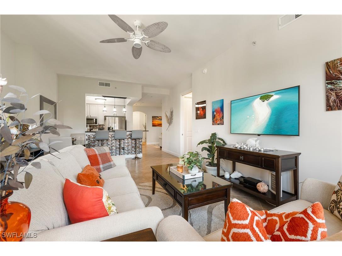 8001 Via Monte Carlo Way #1204 Estero FL 33928 225072575 image10