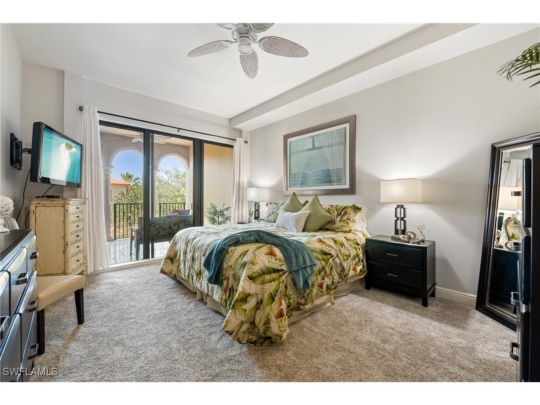 8001 Via Monte Carlo Way #1204 Estero FL 33928 225072575 image11