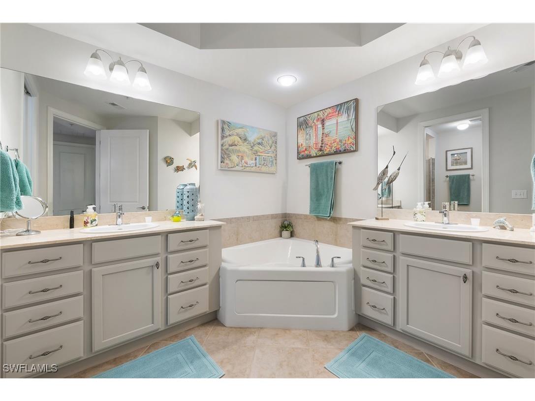 8001 Via Monte Carlo Way #1204 Estero FL 33928 225072575 image13