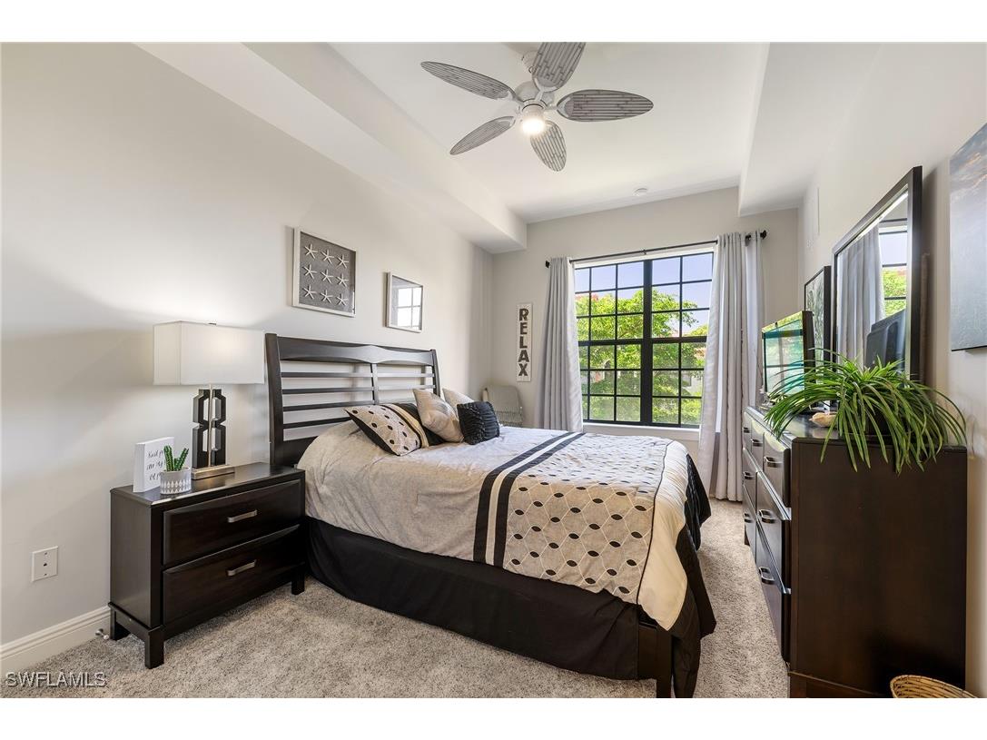 8001 Via Monte Carlo Way #1204 Estero FL 33928 225072575 image15