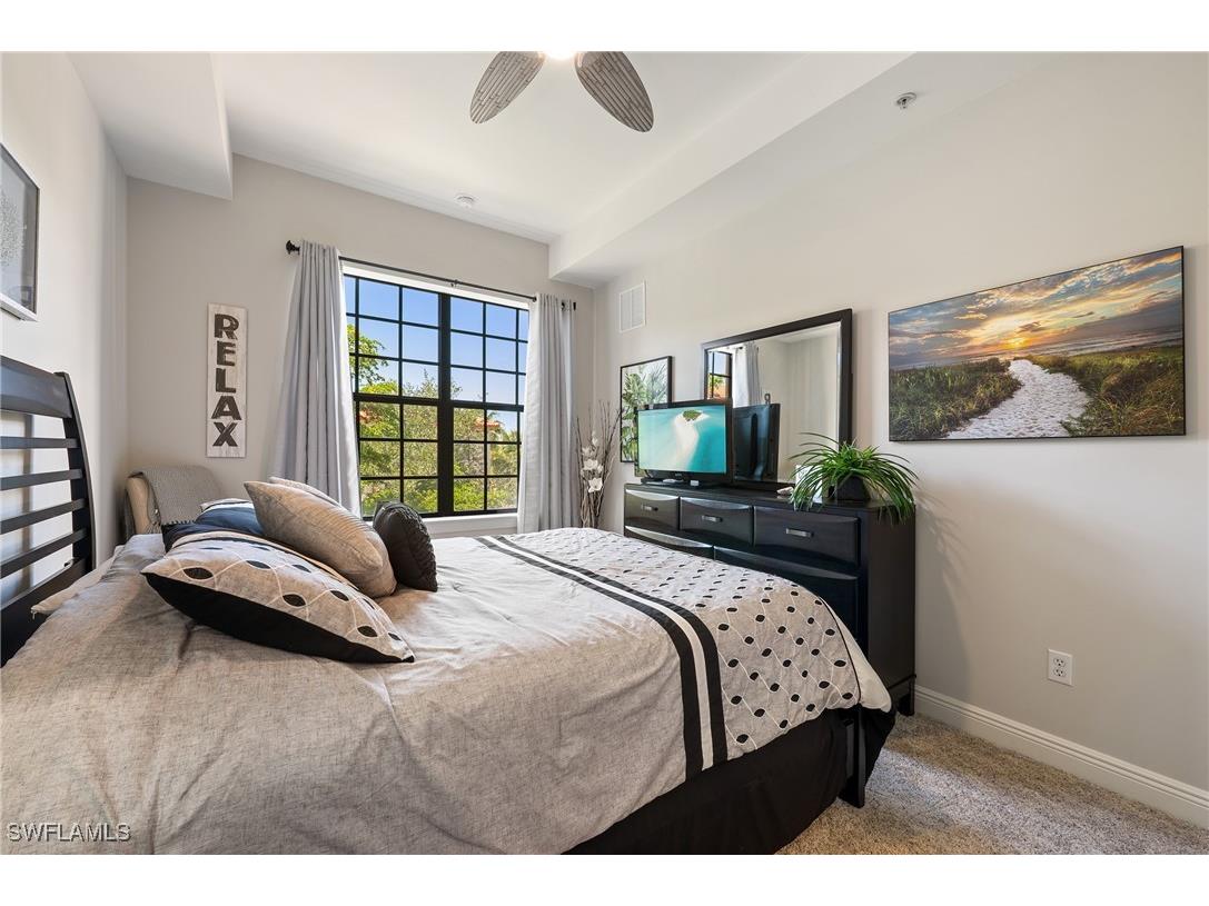 8001 Via Monte Carlo Way #1204 Estero FL 33928 225072575 image16