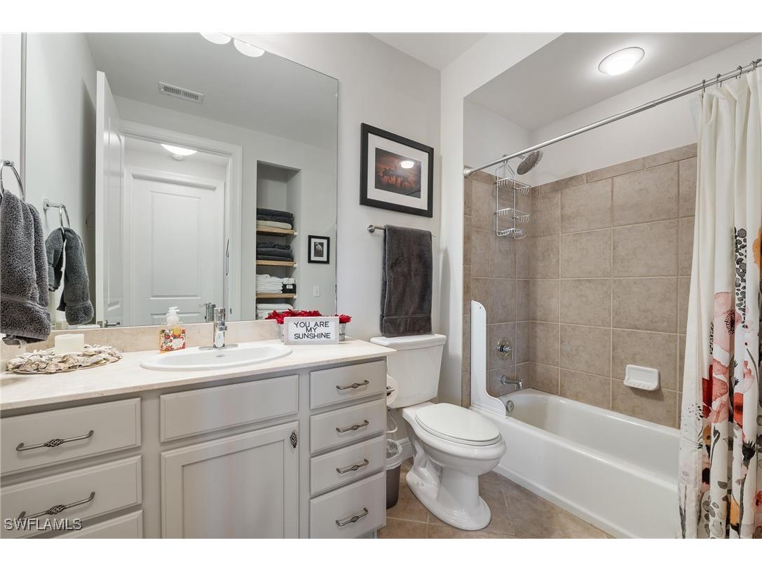 8001 Via Monte Carlo Way #1204 Estero FL 33928 225072575 image17