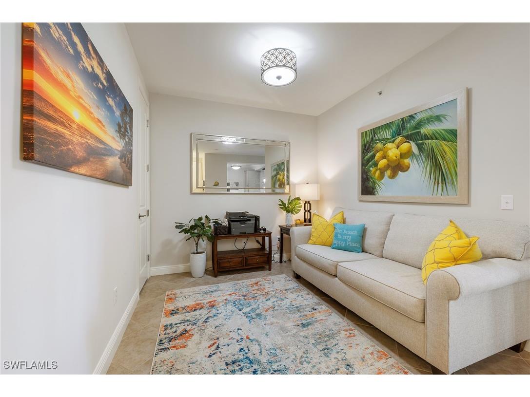 8001 Via Monte Carlo Way #1204 Estero FL 33928 225072575 image18