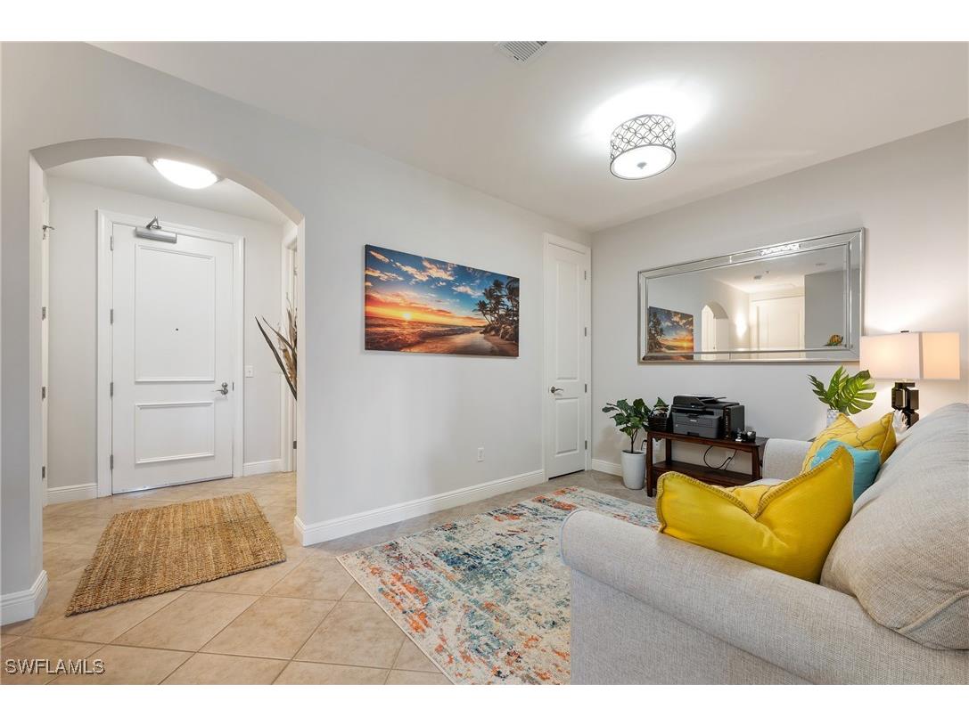 8001 Via Monte Carlo Way #1204 Estero FL 33928 225072575 image19