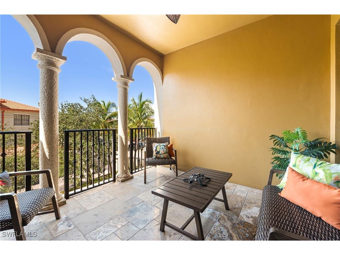 8001 Via Monte Carlo Way #1204 Estero FL 33928 225072575 image2