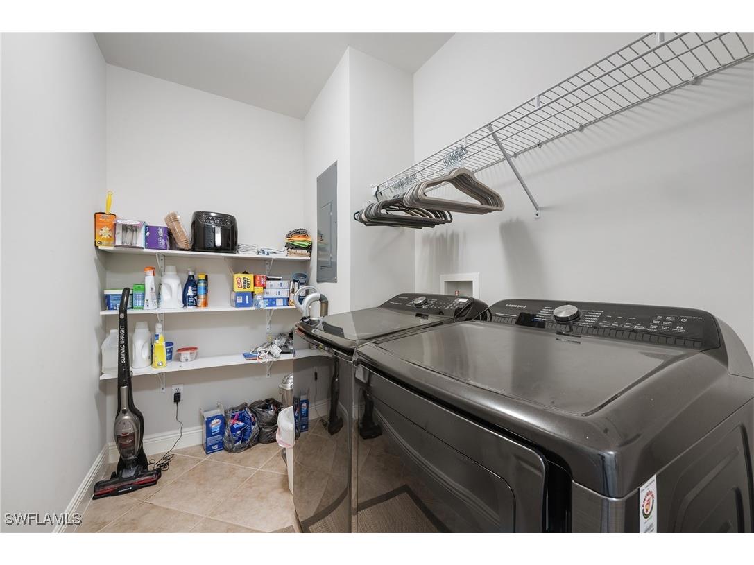 8001 Via Monte Carlo Way #1204 Estero FL 33928 225072575 image20