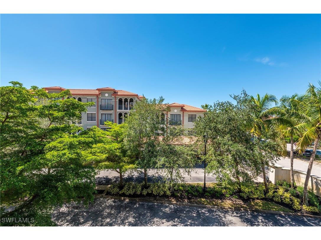 8001 Via Monte Carlo Way #1204 Estero FL 33928 225072575 image21