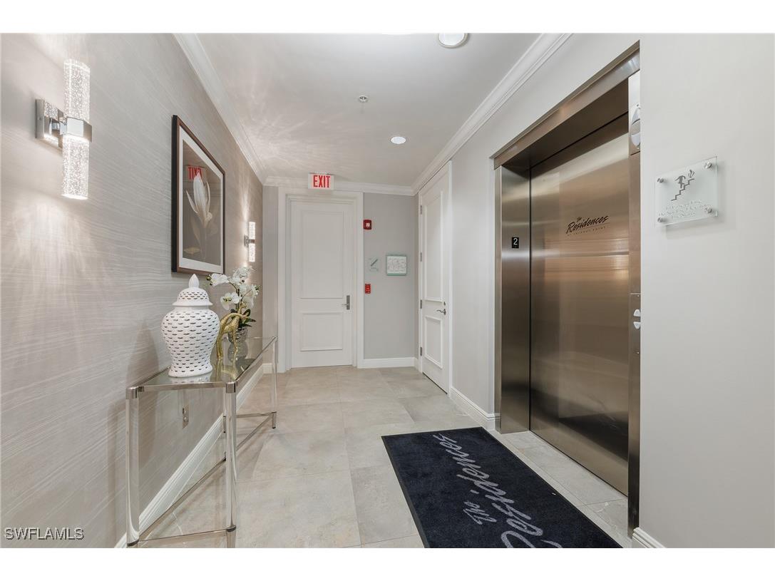 8001 Via Monte Carlo Way #1204 Estero FL 33928 225072575 image22