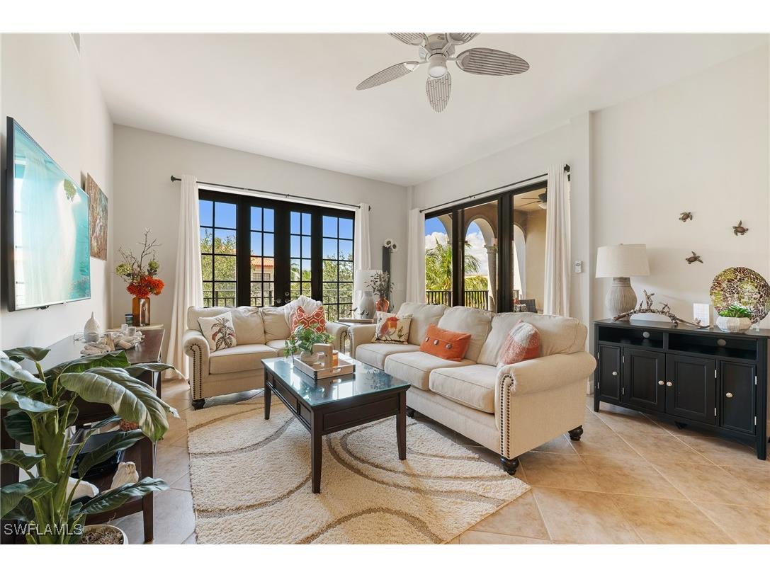 8001 Via Monte Carlo Way #1204 Estero FL 33928 225072575 image3