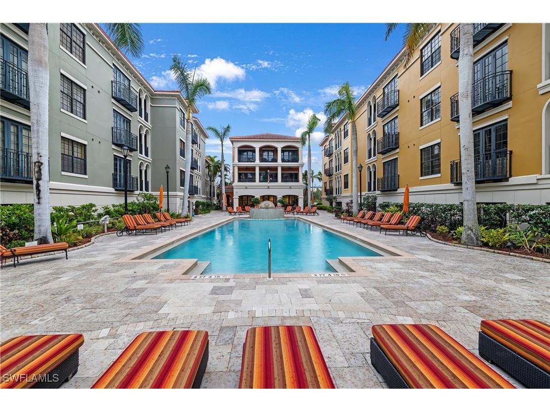 8001 Via Monte Carlo Way #1204 Estero FL 33928 225072575 image4