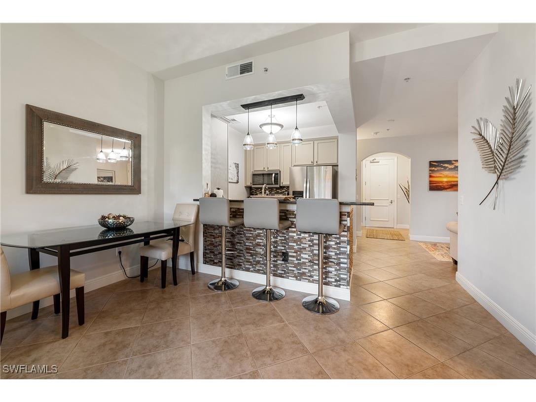 8001 Via Monte Carlo Way #1204 Estero FL 33928 225072575 image7