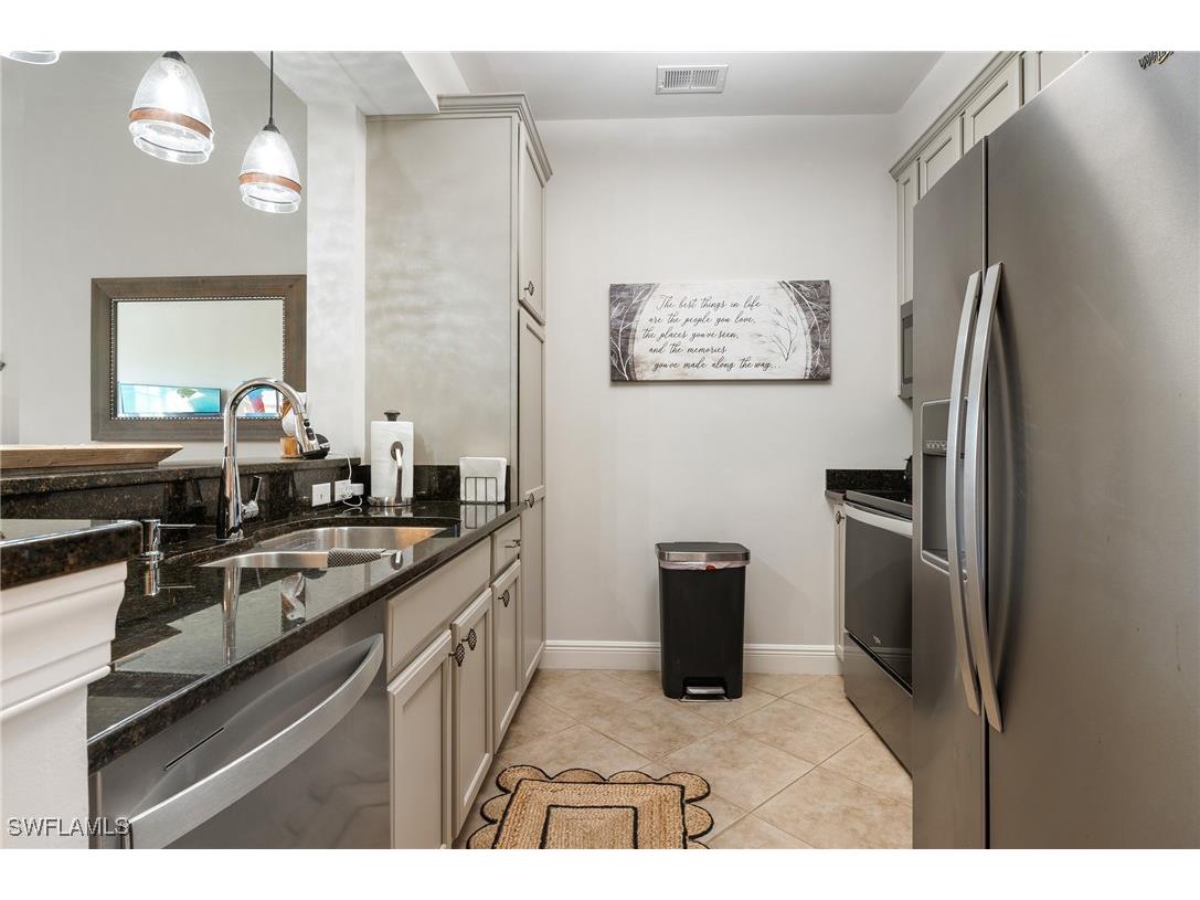 8001 Via Monte Carlo Way #1204 Estero FL 33928 225072575 image8