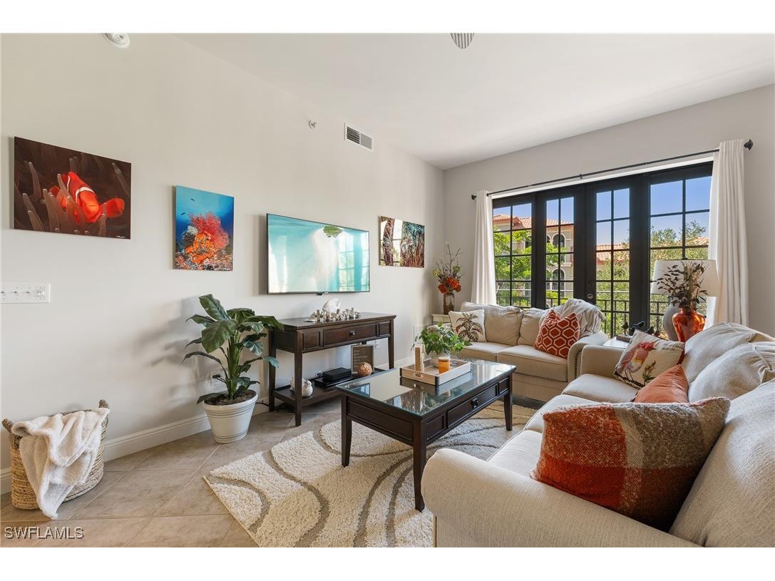 8001 Via Monte Carlo Way #1204 Estero FL 33928 225072575 image9