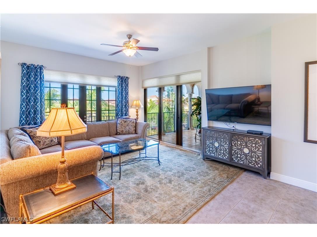 8001 Via Monte Carlo Way #1205 Estero FL 33928 223024669 image1