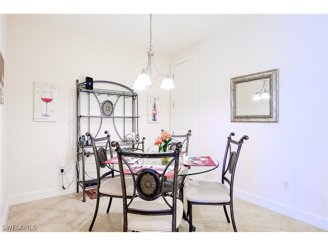 8001 Via Monte Carlo Way #1206 Estero FL 33928 226007755 image10