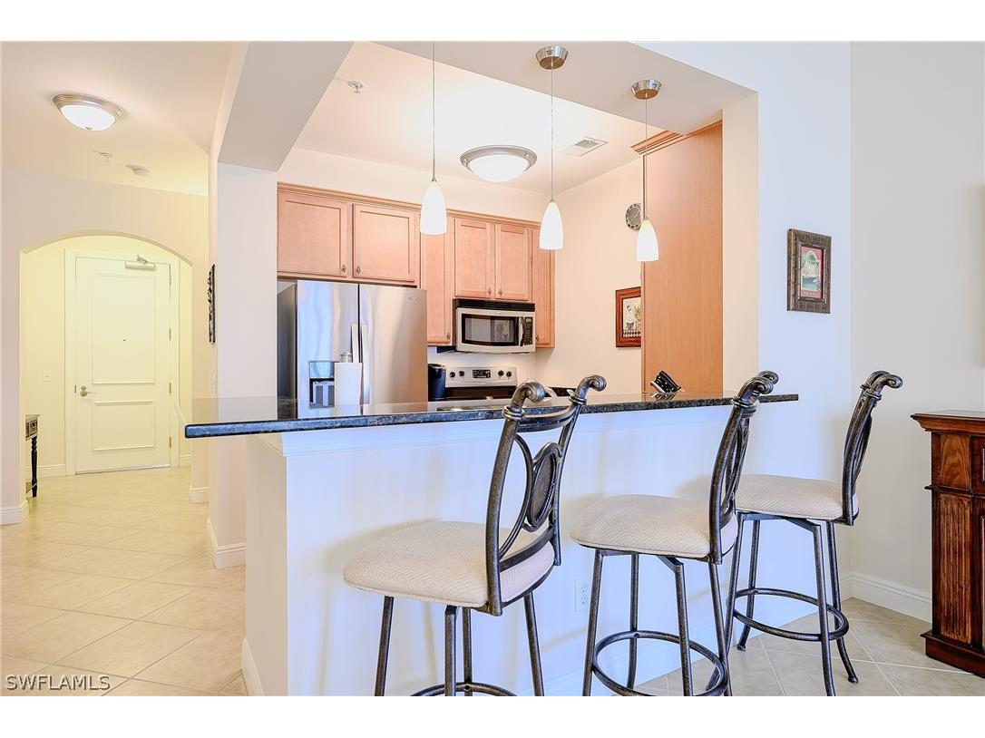 8001 Via Monte Carlo Way #1206 Estero FL 33928 226007755 image12