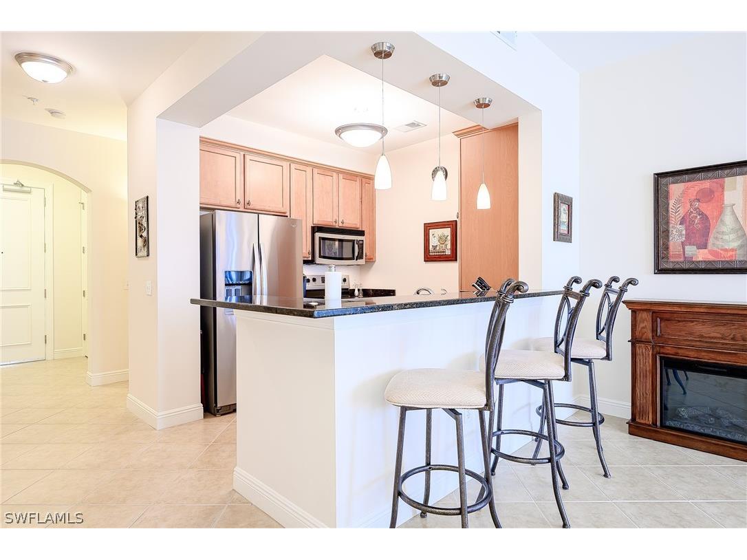 8001 Via Monte Carlo Way #1206 Estero FL 33928 226007755 image13