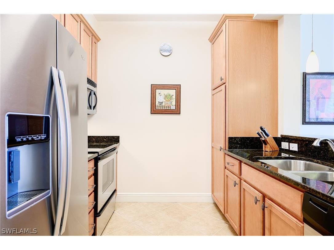 8001 Via Monte Carlo Way #1206 Estero FL 33928 226007755 image14